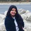 Shivani Tyagi