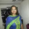 Ancy Biju