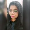 Aparna Gupta