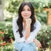 Evelyn Alba