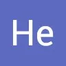 He Shan