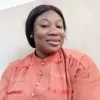 Afolabi Oluwatoyin