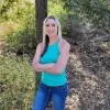 Ashley Shaffer