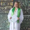 Kate Witcher
