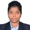 Valarmathi Ravi