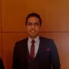 mostafa galal
