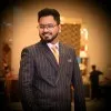 Hitesh Hardwal
