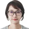 Enya Zhang