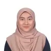 Nur Affizzah