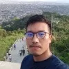 Rengneichuong Koireng