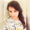 Mehak Mehndiratta