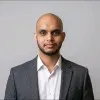 Aniket Shrivastava