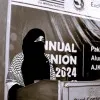 Khansa Shah
