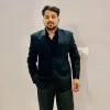 Sagar Sharma