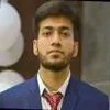 USMAN HAIDER