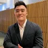 Minh Nghia Luu