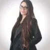Sabrine Bouabdallah