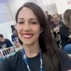 Clarissa Ângelo