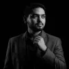 Abhishek Jain