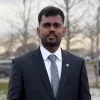 Abraham Moyeeson