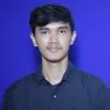 Muhamad Riki Hidayat