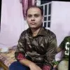 kannegenti srihari