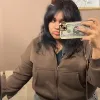 Rosalie Martinez