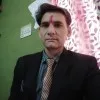 Harsh patel