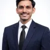 Abhishek Dilip Jadhav