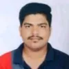 Sameer Zende