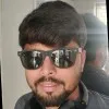 Aniket More