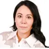 Yinia Gomez