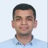 Shubham Singh