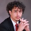 Victor Ordonez