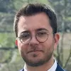 Vincent GAUTHIER