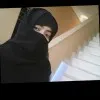 sadia Tariq
