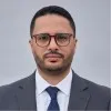 Hatem Salman
