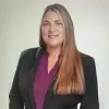 Elizabeth Schuch