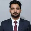 Zeeshan Ali