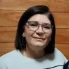 Elisna Muller