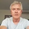 terry maguire
