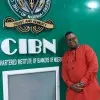 okolocha Johnbosco MCIB