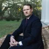Jeff Witt