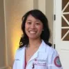 Joyce Lin