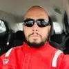 Daniel Freires