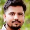 Shrikant Gaikwad