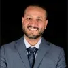 Mostafa Makhlouf