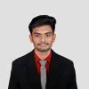 Deepath