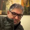 Masood Sayyah