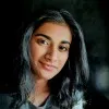 Binita Varughese